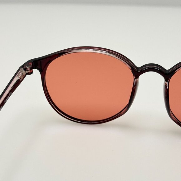 Braddell Optics Sunglasses FL-41 52-18-145 - Picture 7 of 9